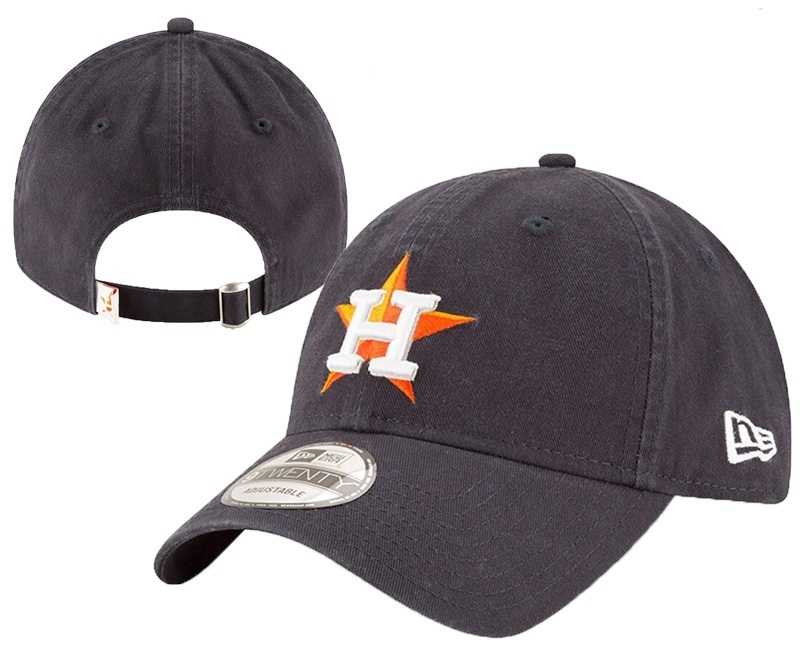 Houston Astros Team Logo Adjustable Hat YD (2),We sell and wholesale Houston Astros Team Logo Adjustable Hat YD (2) on line form chian!
